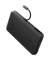 BoostCharge Powerbk.PD45W Displ. 25000mAh sand BPB039hqBK