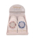 Armband Schutzenge sortiert