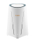 G536 - Wireless Router 1-Port-Switch