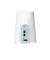G536 - Wireless Router 1-Port-Switch