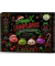 Adventskalender Dumplings