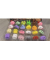 Adventskalender Dumplings