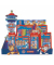 Thekendisplay Paw Patrol sortiert
