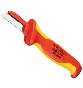 Kabelmesser