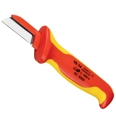 Kabelmesser