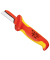 Kabelmesser
