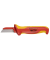 Kabelmesser