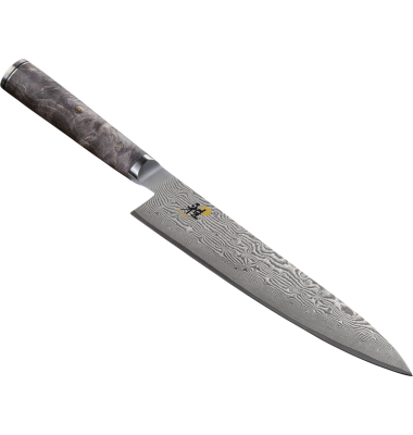 Messer 5000MCD 67 Gyutoh 20cm