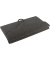 Zusammenklappbares Dampfbrett Pepper Black
