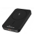 Ladestation Powerbank 5.000mAh schwarz
