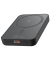 Ladestation Powerbank 5.000mAh schwarz