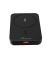 Ladestation Powerbank 5.000mAh schwarz