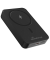 Ladestation Powerbank 10.000mAh schwarz