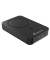 Ladestation Powerbank 10.000mAh schwarz