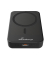 Ladestation Powerbank 10.000mAh schwarz