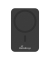 Ladestation Powerbank 10.000mAh schwarz