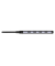 Verteiler USB-C 3.2PD silberschwarz
