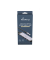 Verteiler USB-C 3.2PD silberschwarz