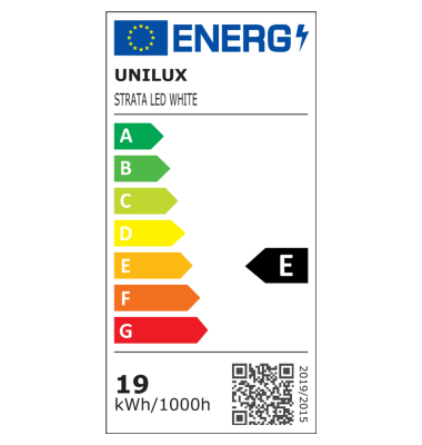 Lichterkette 494906 LED, L&auml;nge 20m, soft gold