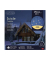 Lichterkette 494906 LED, L&auml;nge 20m, soft gold