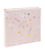 Fotoalbum 24 192, Lullaby Line Girl, 60 Seiten