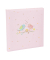 Fotoalbum 27 469, Loving Birds girl, 60 Seiten