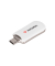 Plectra White 64GB USB-C Flash Drive 30228