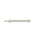 Plectra White 64GB USB-C Flash Drive 30228