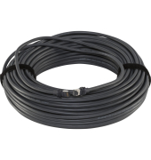 Netzwerkkabel 04856100-501, grau