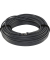 Netzwerkkabel 04856100-501, grau