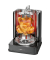DVG 3686 schwarz D&ouml;ner-Vertikal-Multigrill