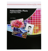 Photo Pearl A 3+ 310 g, 25 Blatt