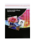 Photo Pearl A 3+ 310 g, 25 Blatt