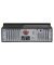 AE 6491 CT mit VOX Freisprechfunktion (CB-Funk)