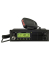 AE 6491 CT mit VOX Freisprechfunktion (CB-Funk)