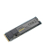 M.2 SSD Premium 250GB PCIe NVMe