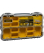Stanley Profi-Organizer FatMax 1 6 Faecher