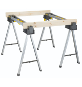 Stanley Unterstellbock FatMax Metall Paar