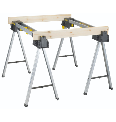 Stanley Unterstellbock FatMax Metall Paar