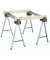 Stanley Unterstellbock FatMax Metall Paar