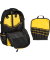 Stanley Werkzeugrucksack FatMax mit Trolley