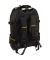 Stanley Werkzeugrucksack FatMax mit Trolley