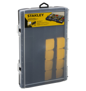 Stanley OPP Organizer 22 F&auml;cher 14