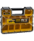Stanley Organizer FatMax Pro Kunststoff