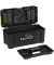 Stanley Essential-Box 16 Metall