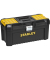 Stanley Essential-Box 16 Metall