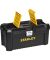 Stanley Essential-Box 16 Metall