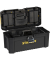 Stanley Essential-Box 16 Metall