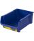 Stanley Lagersichtkasten 5 Blau