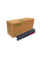 Lasertoner HP Color W2193X219X magenta